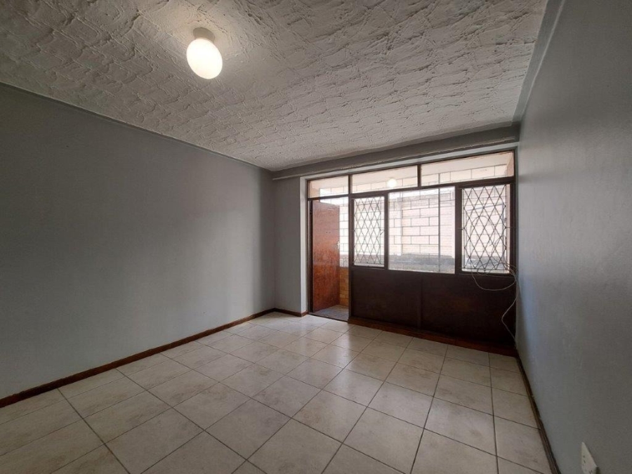 2 Bedroom Property for Sale in Chiselhurst Eastern Cape
